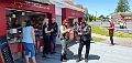 Darßtour im Juni-26